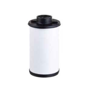 Hydraulic Filter, Automatic Transmission <br>Article No: HX132D <br> Vehicle Range: All