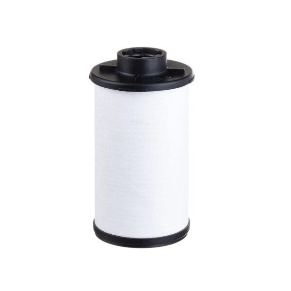 Hydraulic Filter, Automatic Transmission <br>Article No: HX132D <br> Vehicle Range: All