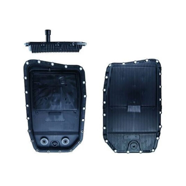 Oil Sump, Automatic Transmission <br>Article No: HX 152 <br>Vehicle Range: All - Image 2