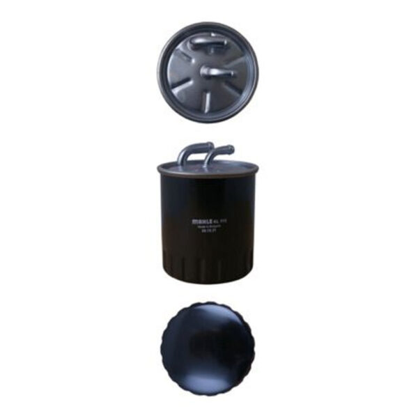 Fuel Filter <br> Article No:  KL 313  <br>Vehicle Range: All - Image 2