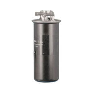 Fuel Filter <br> Article No: KL 454 <br> Vehicle Range:  AUDI