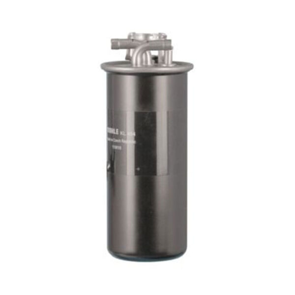 Fuel Filter <br> Article No: KL 454 <br> Vehicle Range:  AUDI