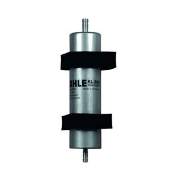 Fuel Filter <br> Article No: KL 596 <br>Vehicle Range: AUDI