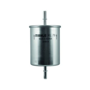 Fuel Filter <br> Article No: KL 79 <br>Vehicle Range: All