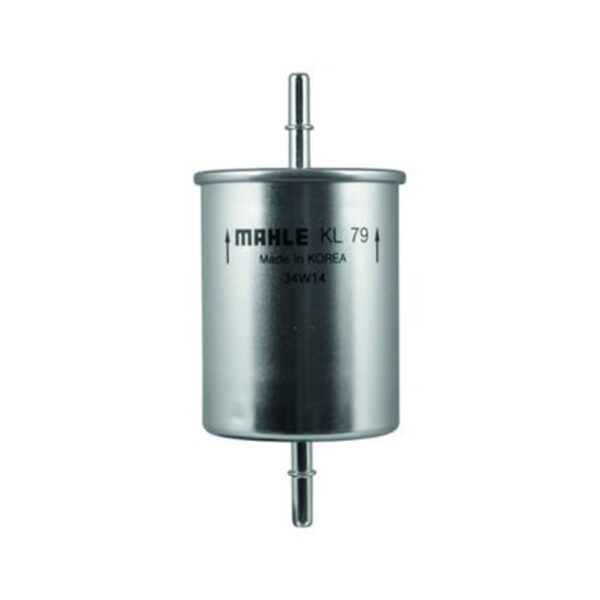 Fuel Filter <br> Article No: KL 79 <br>Vehicle Range: All