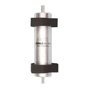 Fuel Filter <br> Article No: KL 916 <br>Vehicle Range: AUDI, PORSCHE