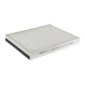Filter, Cabin Air <br>Article No: LA877 <br>Vehicle Range:  MERCEDES-BENZ