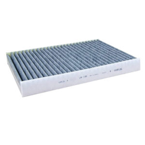 Filter, Cabin Air <br>Article No: LA 32/3 <br>Vehicle Range: LEVC, POLESTAR, VOLVO