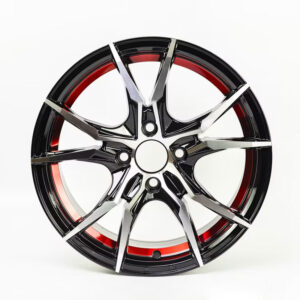 <b>Wheel Vary</b>