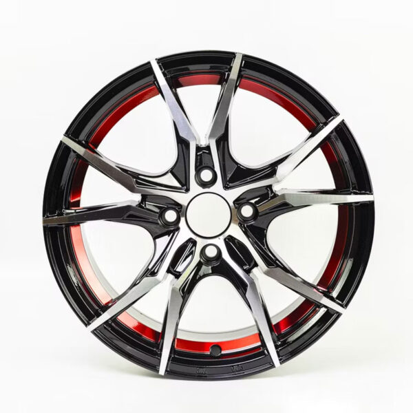 <b>Wheel Vary</b>