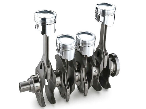 <b>Engine Part</b>