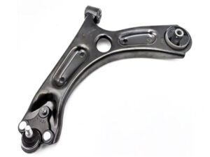 <b>Control Arm</b>