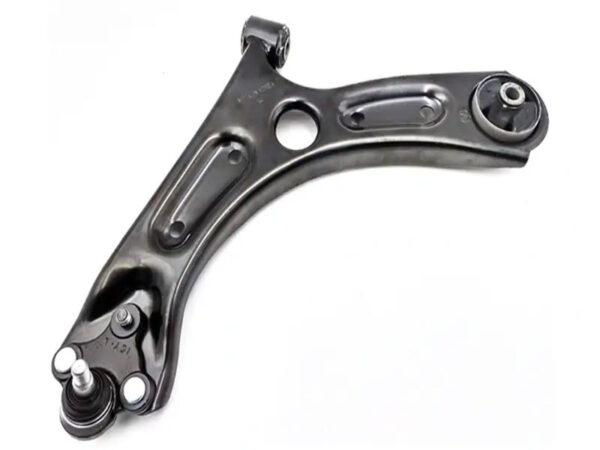 <b>Control Arm</b>