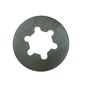 <b>Viper Clutch Drive Plate</b>
