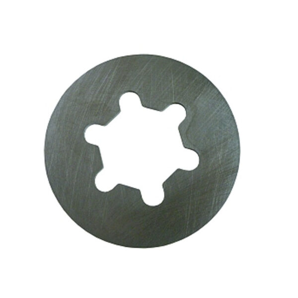<b>Viper Clutch Drive Plate</b>