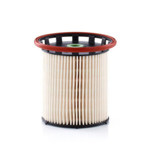 Fuel Filter<br> Article No: PU 8008/1