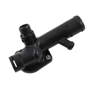 FLANGE AUDI<br> Article No : 03L121132AC