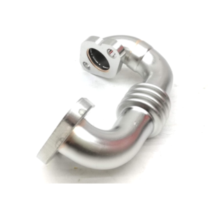 PIPE AUDI <br> Article No : 03L131521J