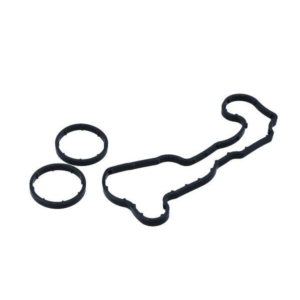 OIL COOLER GASKET AUDI <br> Article No : 057115446A