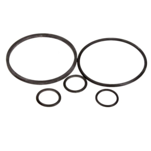 SEALING KIT AUDI<br> Article No : 057198405B