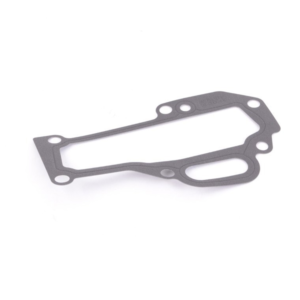 TURB GASKET LOWER AUDI <br> Article No : 059103147F