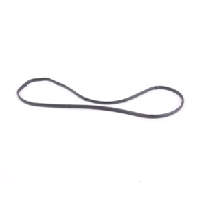 GASKET AUDI <br> Article No : 059103161AD