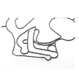 RUBBER PACKING AUDI <br> Article No : 059103161T