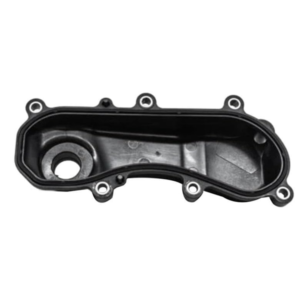 COVER AUDI  <br> Article No: 059103525F