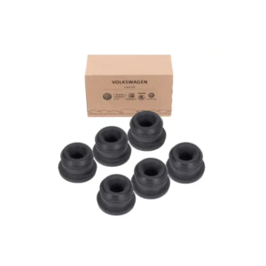 VALVE COVER GROMMET AUDI <br> Article No : 059103631