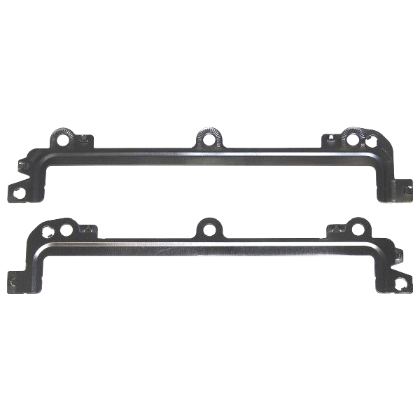 METAL GASKET AUDI <br> Article No : 059109091K