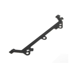 GASKET AUDI  <br> Article No : 059109092L