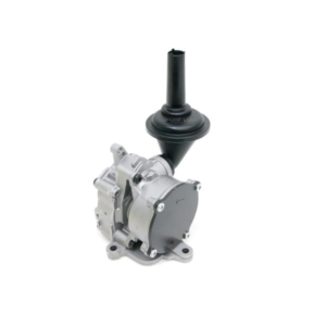 OIL PUMP AUDI <br> Article No : 059115103BG