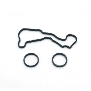 WASHER GASKET AUDI <br> Article No: 059115446A
