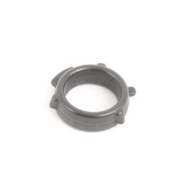 GASKIT RING AUDI <br> Article No: 059117070A