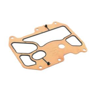 GASKET AUDI <br> Article No : 059117070J