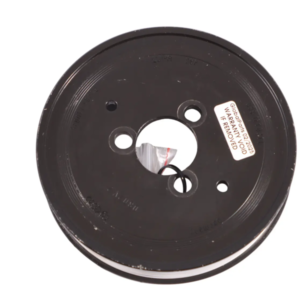W/PUMP PULLY AUDI<br> Article No : 059121031H