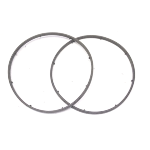 THERMOSTATE GASKET AUDI <br> Article No : 059121139A