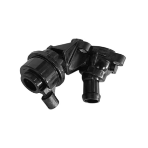 VALUE AUDI<br> Article No : 059121737AM