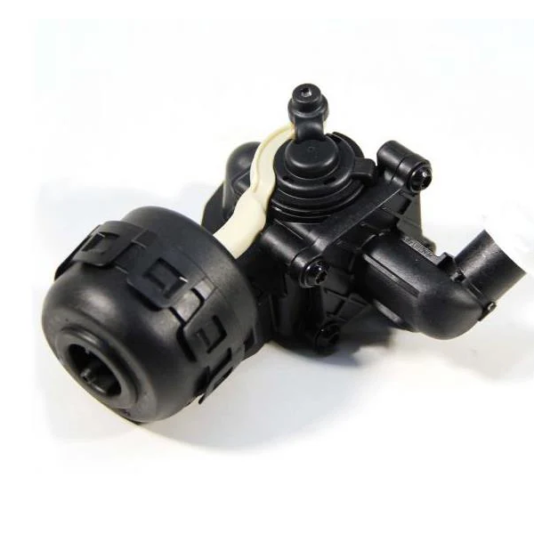 THERMOSTAT KIT AUDI <br> Article No : 059121111CR