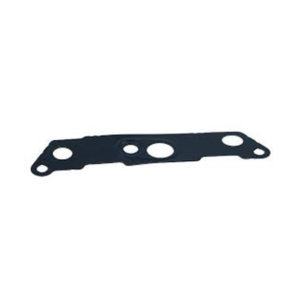TURBO GASKET AUDI <br> Article No : 059145757AC