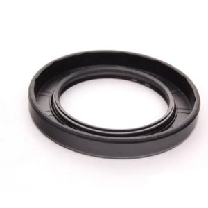 OIL COOLER SEAL AUDI <br> Article No: 059121149B