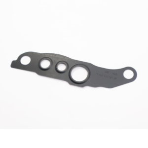 TURBO GASKET AUDI <br> Article No : 059145757AF