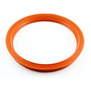 DSL WASHER AUDI <br> Article No:  1J0919133B