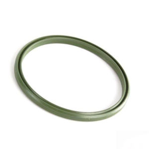 WASHER SEAL AUDI<br> Article No : 3C0145117F