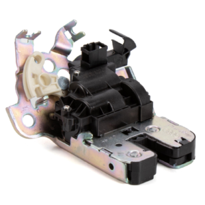 DIGGI LATCH AUDI <br> Article No: 4F9827505A