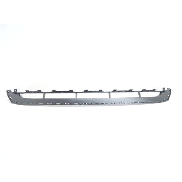 GRILL AUDI <br> Article No : 4L0807683C-01C