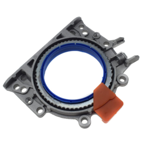 OIL SEAL AUDI <br> Article No: 0C8321243