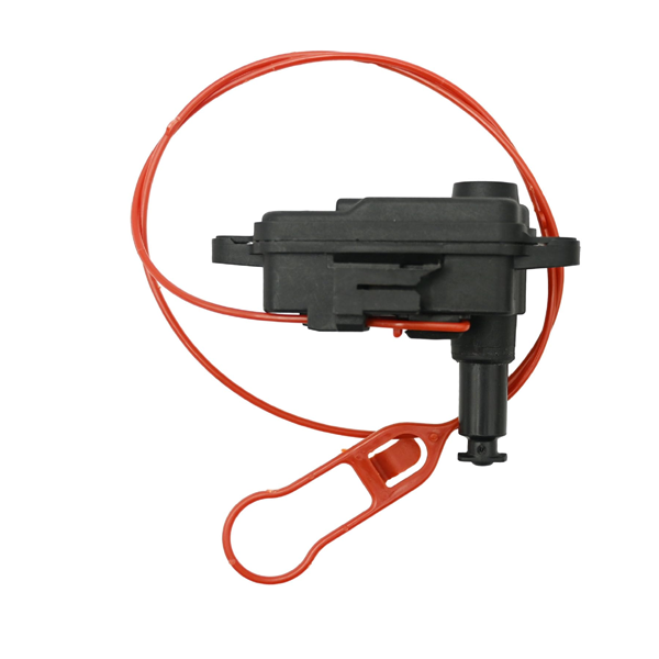 ACTUATOR MOTOR AUDI <br> Article No : 8V0862153B