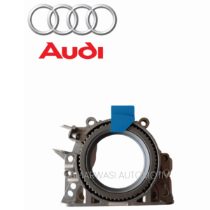 OE MAIN SEAL AUDI  <br> Article No:  06M103051B