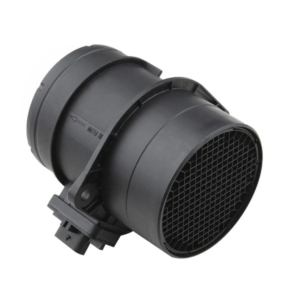 AIR MASK SESNOR AUDI <br>Article No: 03L906461A